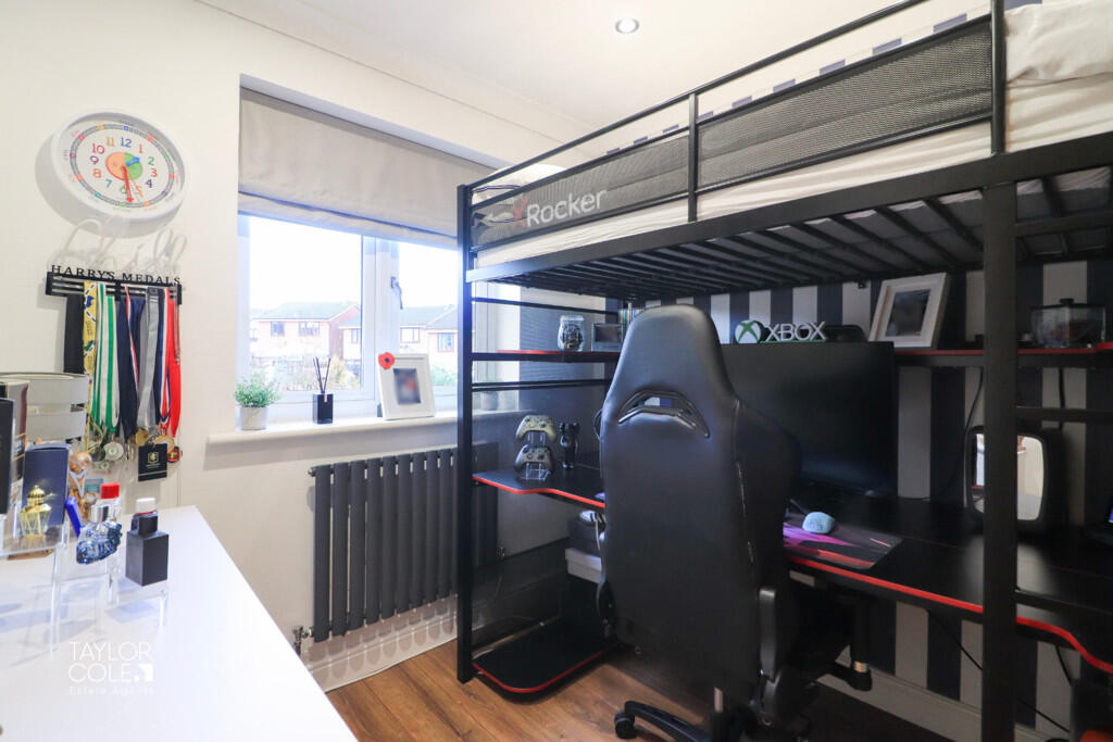 Additional image 26 of Sudeley, Dosthill