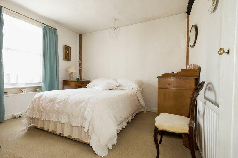 Additional image 8 of Period detached house central, Henfield