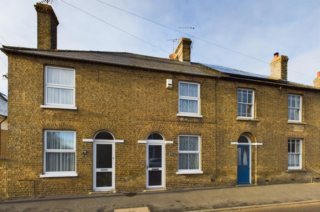 Additional image 20 of High Street, Cottenham