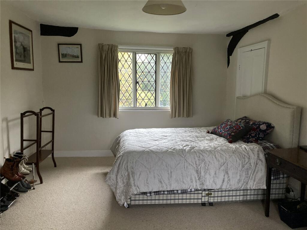 Additional image 4 of High Street, Wilburton, Ely, Cambridgeshire