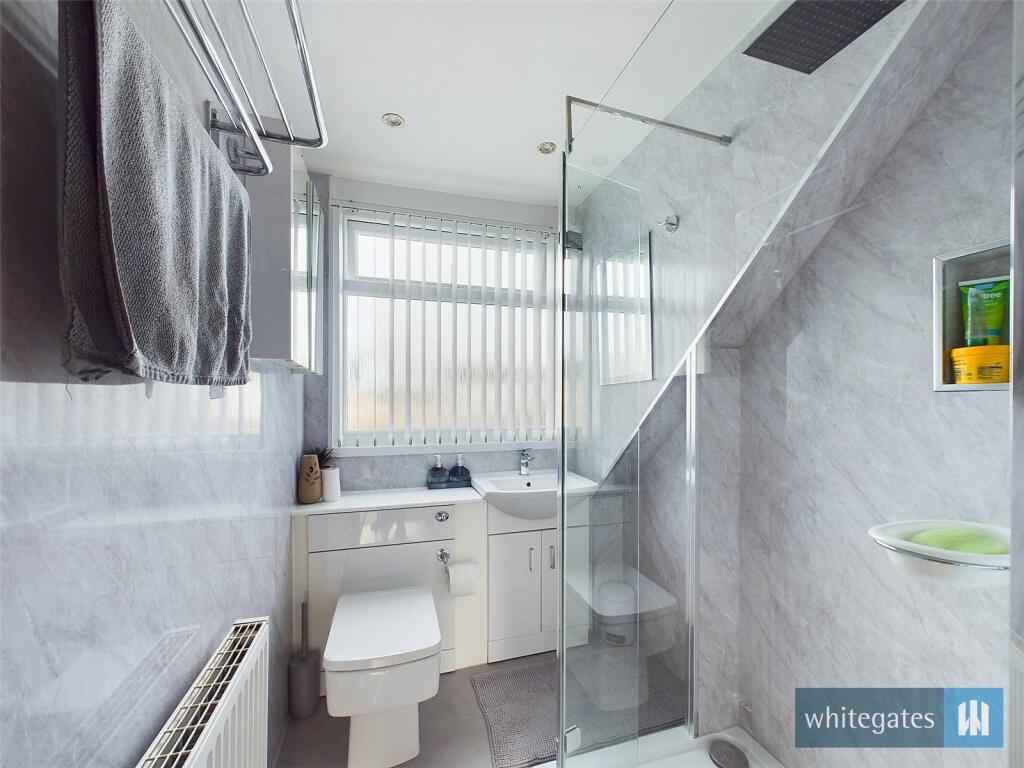 Additional image 13 of Crescent Walk, Clayton, Bradford, West Yorkshire, BD14