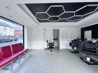 Additional image 2 of 82 Whitchurch Road, Gabalfa, Cardiff