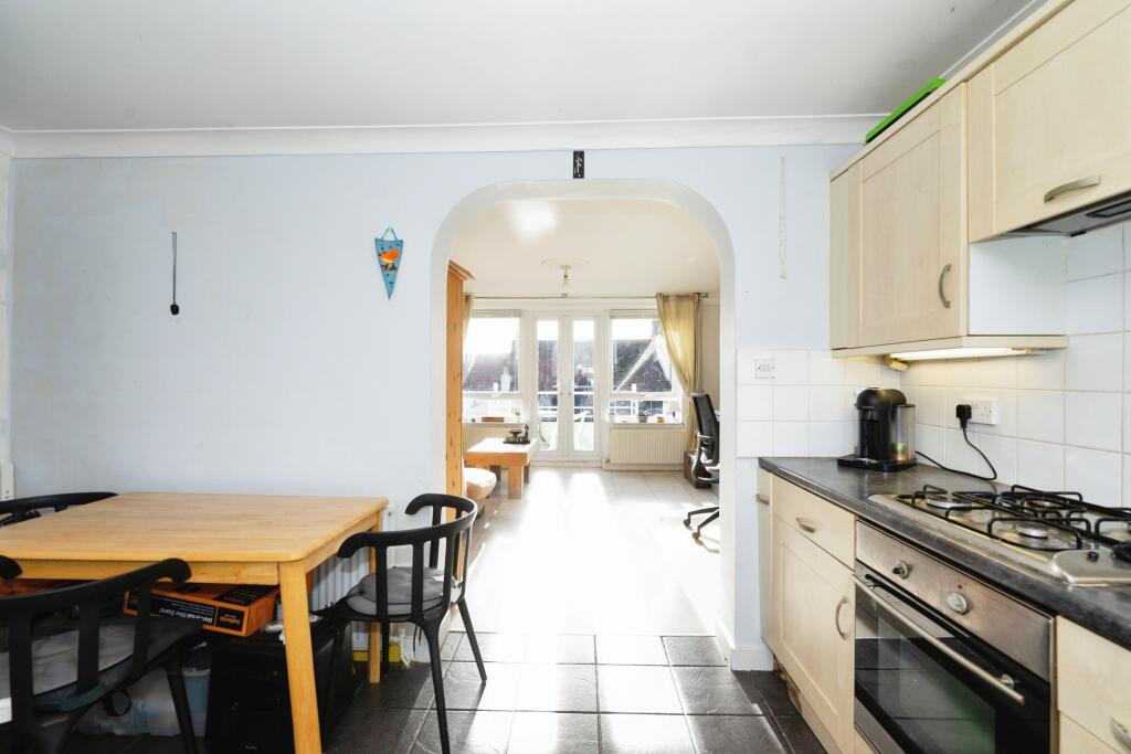 Additional image 23 of Westland Court, Southwick, East Sussex, BN41