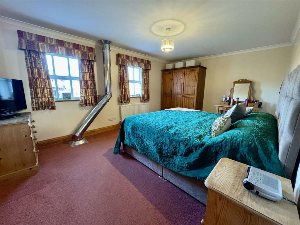 Additional image 15 of Dalston, Carlisle