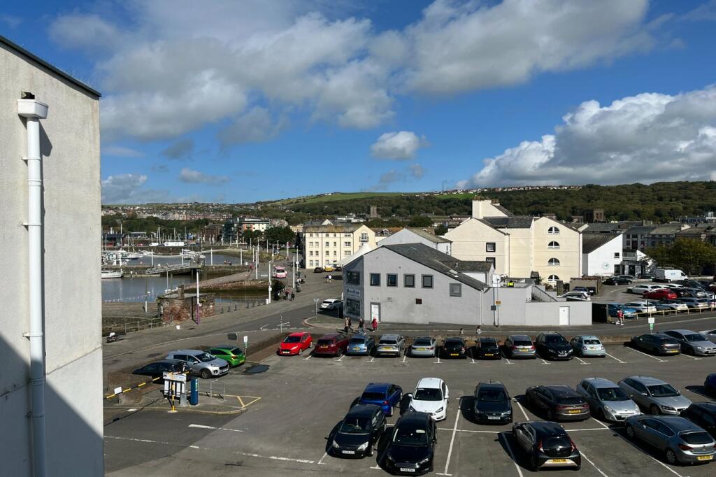 Additional image 8 of West Strand, Whitehaven, CA28