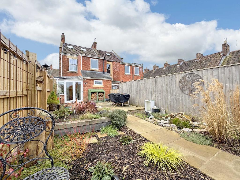 Additional image 22 of Waterworks Road, Trowbridge, Wiltshire, BA14 0AL