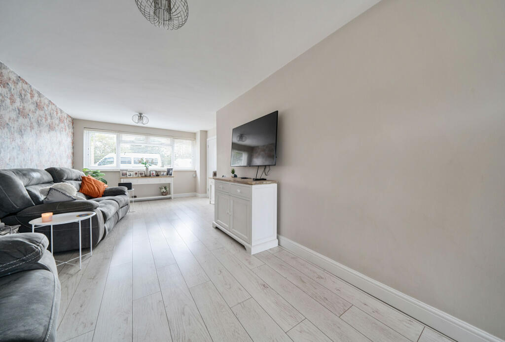 Additional image 10 of Ashton Drive, Bristol, BS3