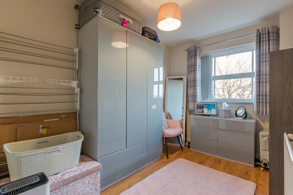 Additional image 8 of Stead Hill Way, Thackley, Bradford, West Yorkshire, BD10