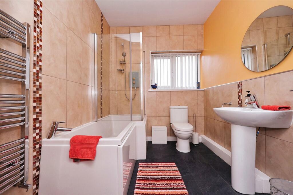 Additional image 6 of Durdar Road, Carlisle, Cumbria, CA2