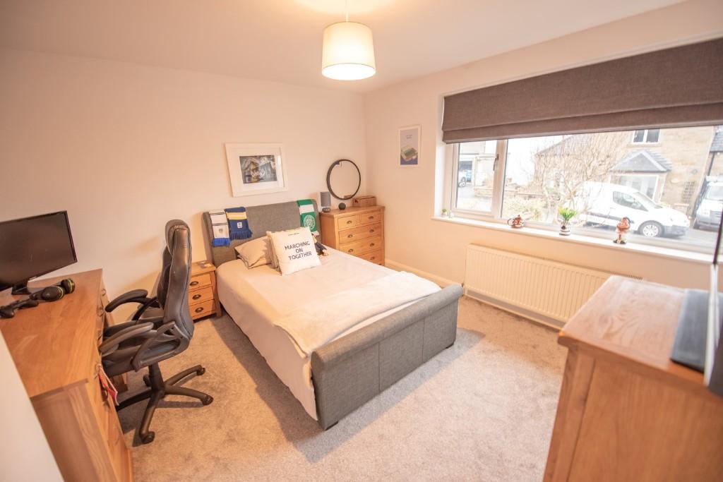 Additional image 15 of Borrowdale, Baxter Wood, Cross Hills BD20 8BB