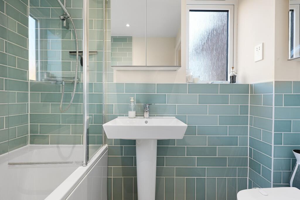 Additional image 14 of Plymouth Close, Cambridge