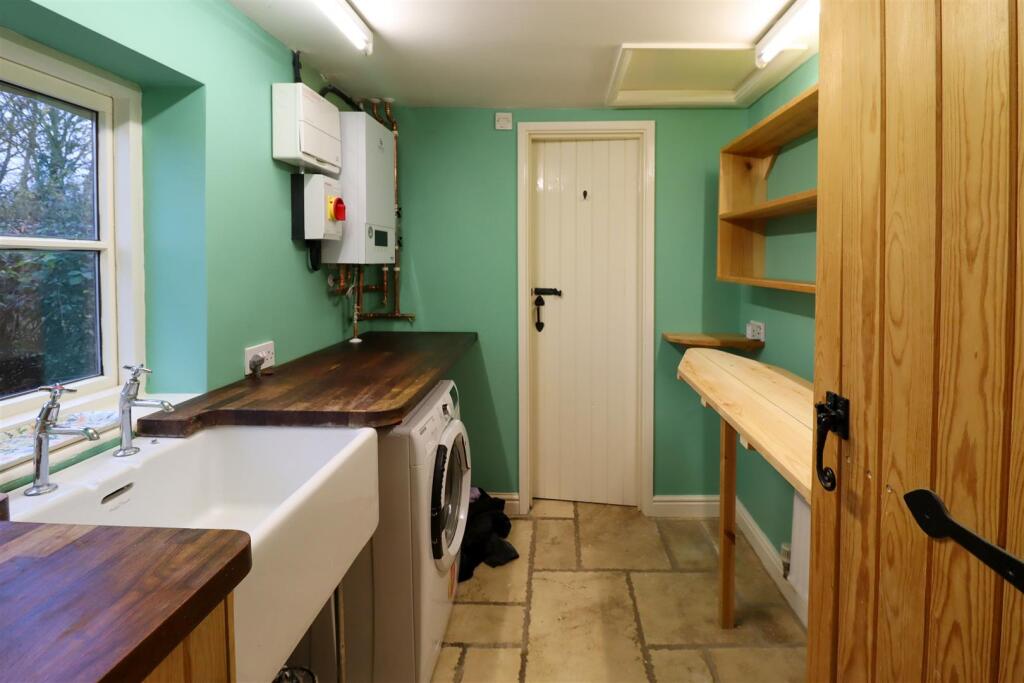 Additional image 7 of Downham Road, Ely
