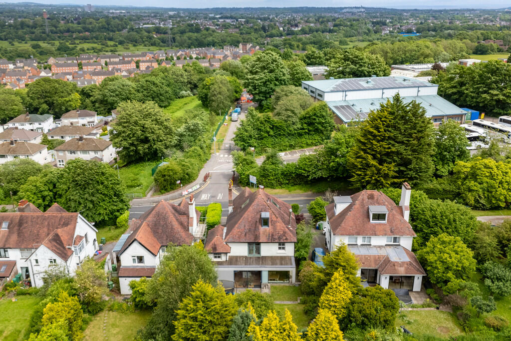 Additional image 37 of Heol Isaf, Radyr, Cardiff