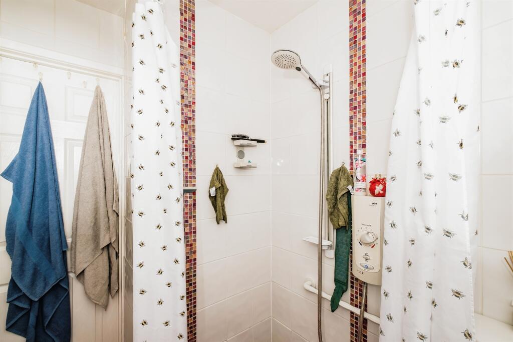 Additional image 15 of Thornhill Rise, Portslade, Brighton