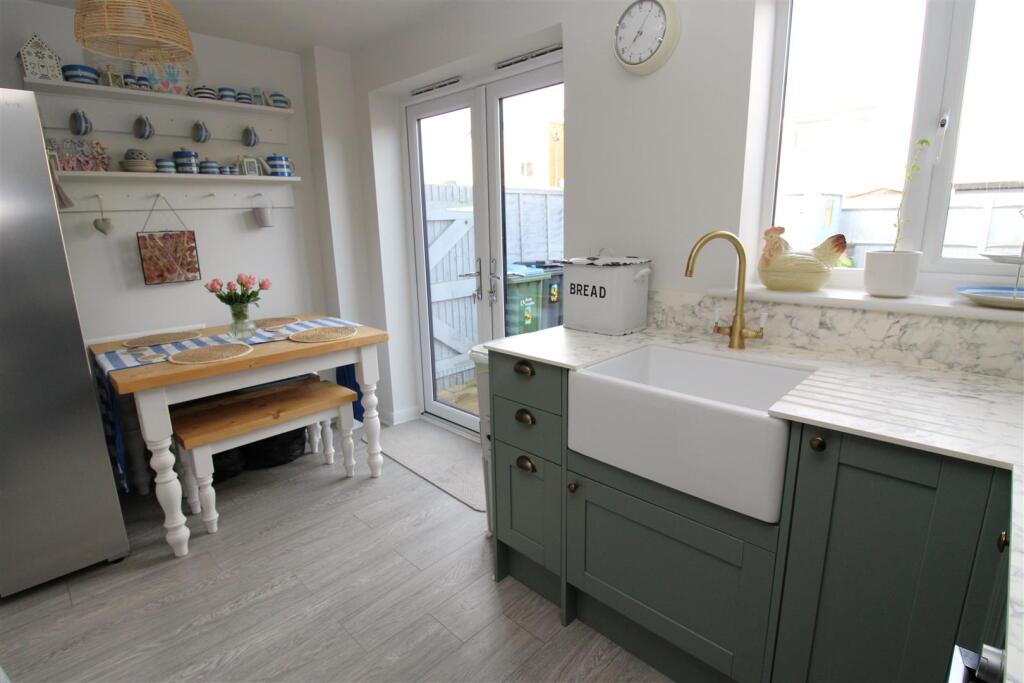 Additional image 3 of Fawcett Grove, Wick