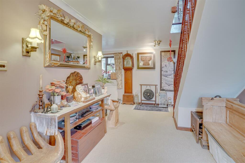 Additional image 17 of Burton End, Haverhill