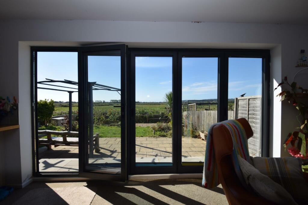 Additional image 8 of Sevenoaks Road, Eastbourne