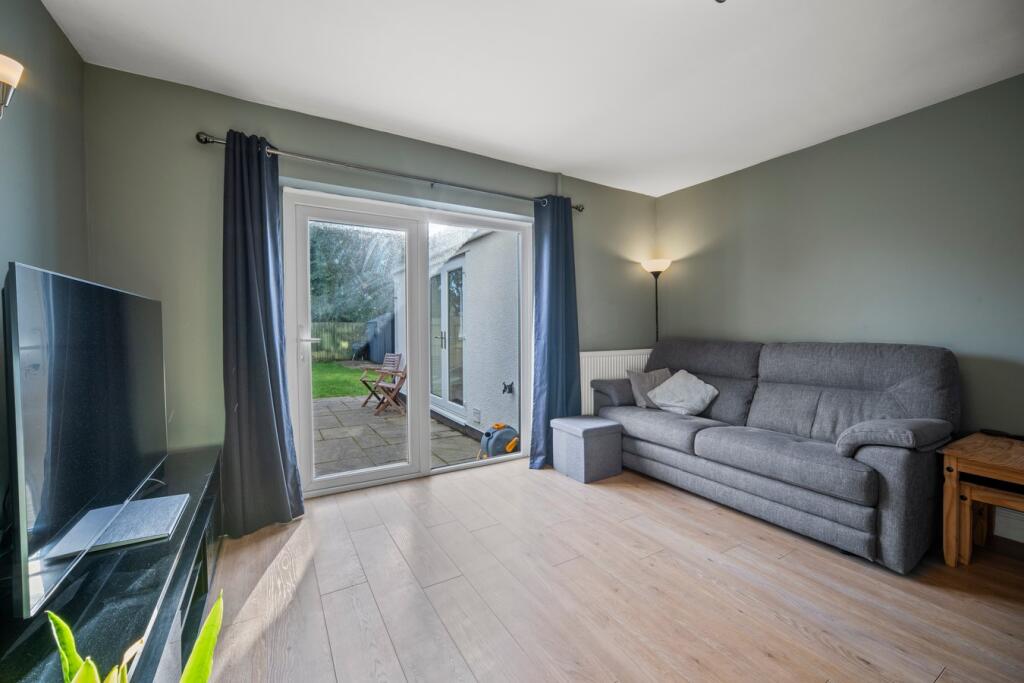 Additional image 6 of Maes Glas, Cardiff, CF14