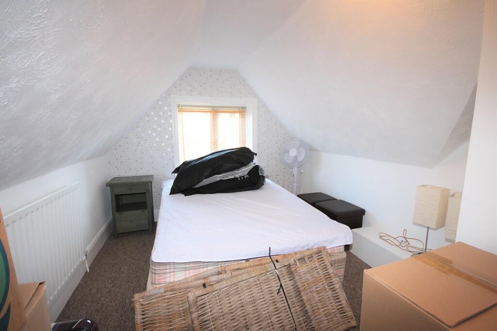 Additional image 11 of Glen Road, Bournemouth