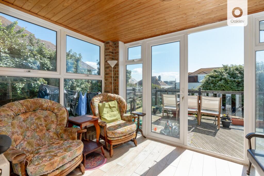 Additional image 9 of Lincoln Avenue South, Peacehaven