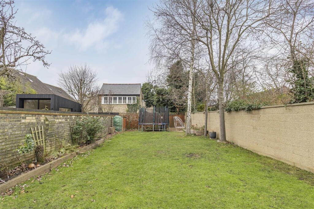 Additional image 22 of St. Barnabas Road, Cambridge