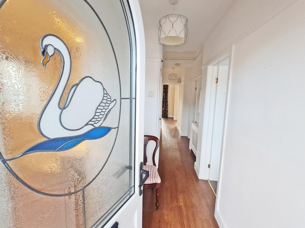 Additional image 22 of Craigmoor Avenue, Bournemouth, Dorset, BH8