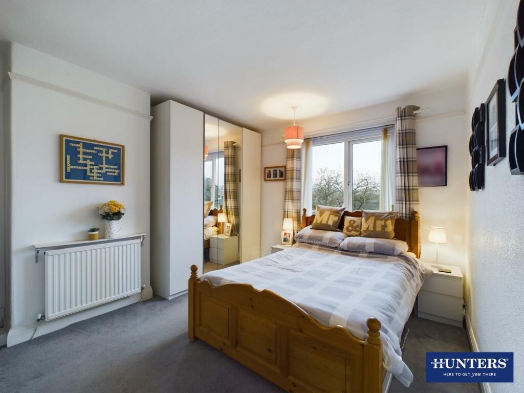 Additional image 12 of Scotby Road, Scotby, Carlisle, CA4