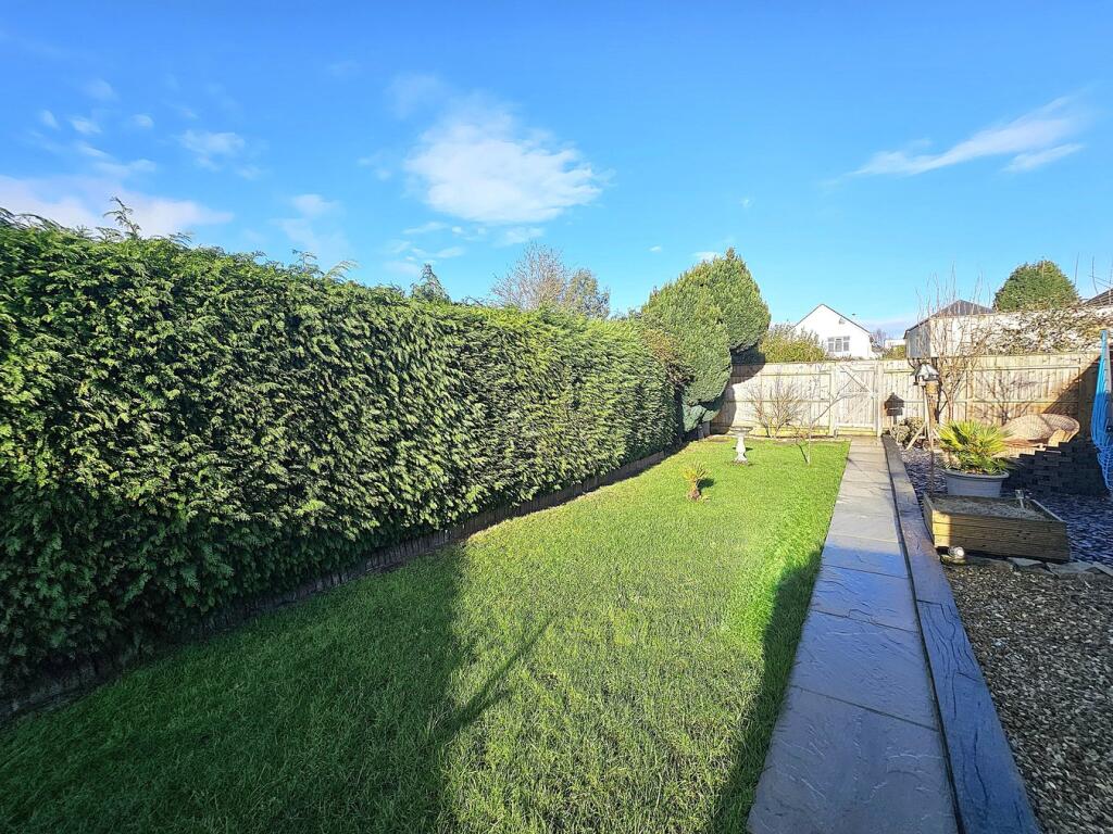 Additional image 13 of Brailswood Road, Poole, BH15