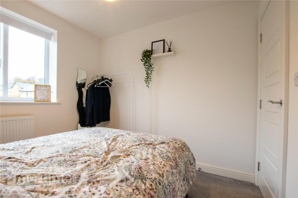 Additional image 18 of Skylark Way, Darwen, Lancashire, BB3