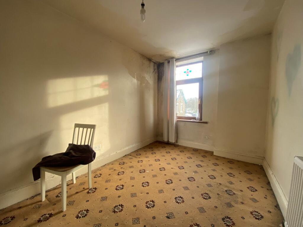 Additional image 16 of All Saints Road, Great Horton, Bradford, BD7