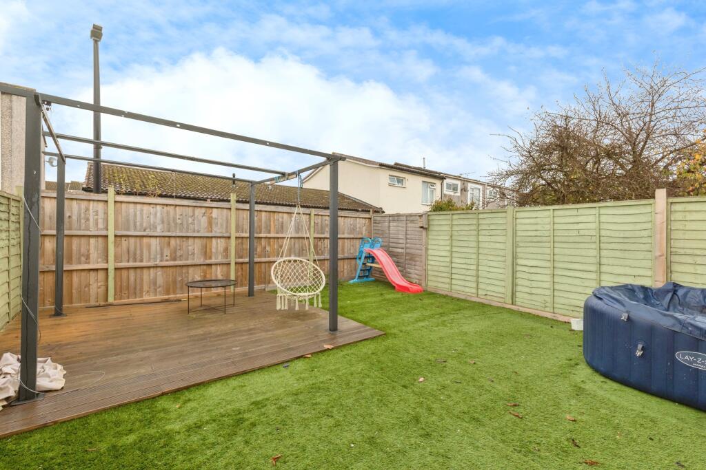 Additional image 13 of Wansdyke Court, Bristol, BS14