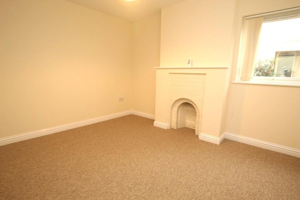 Additional image 5 of Alpha Terrace, Cambridge