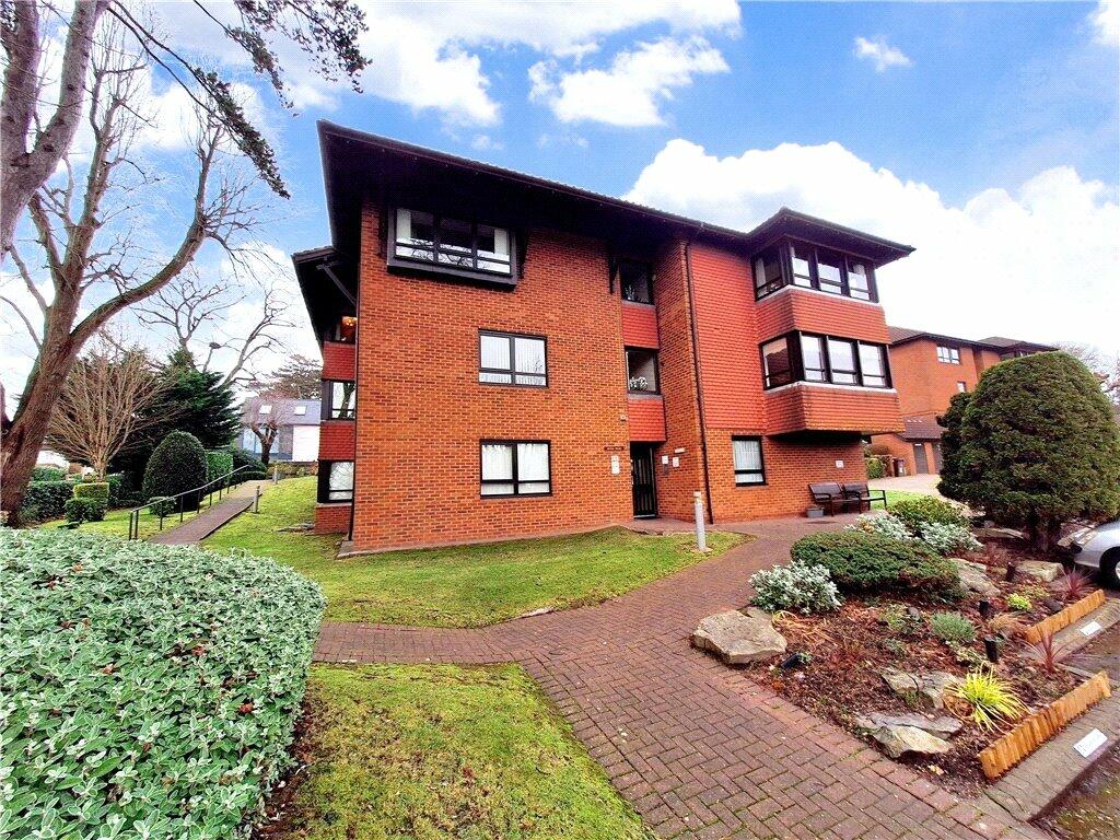 Additional image 12 of Glenside Court, Tygwyn Road, Penylan