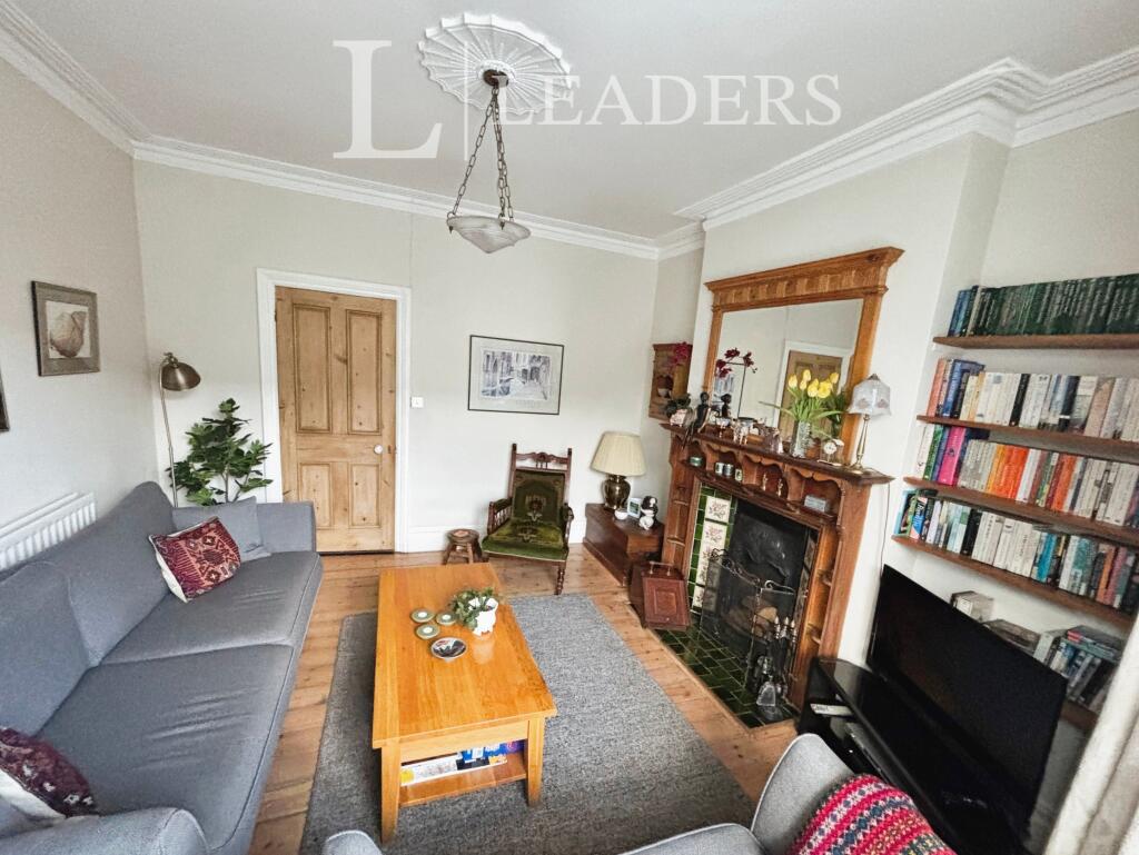 Additional image 6 of Elizabeth Way, CB4