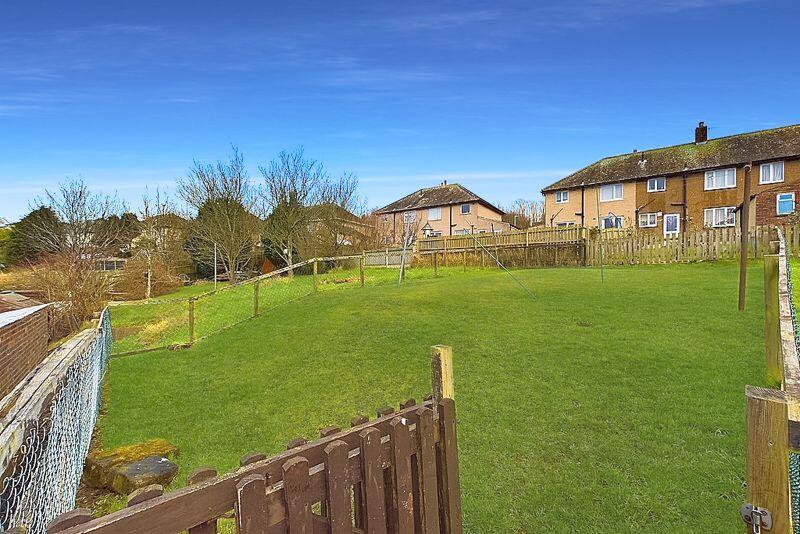 Additional image 19 of Gable Road, Whitehaven