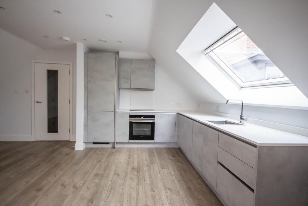 Additional image 13 of Flat 7 Hills Court, Hills Road, Cambridge
