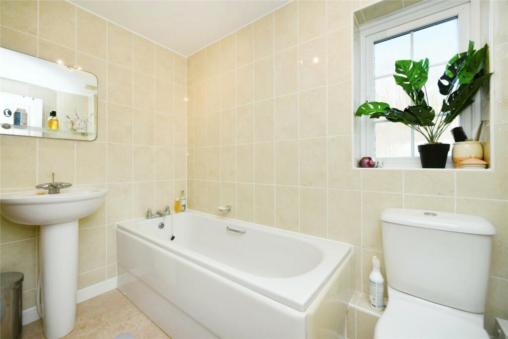 Additional image 10 of Flint Way, Peacehaven, East Sussex, BN10