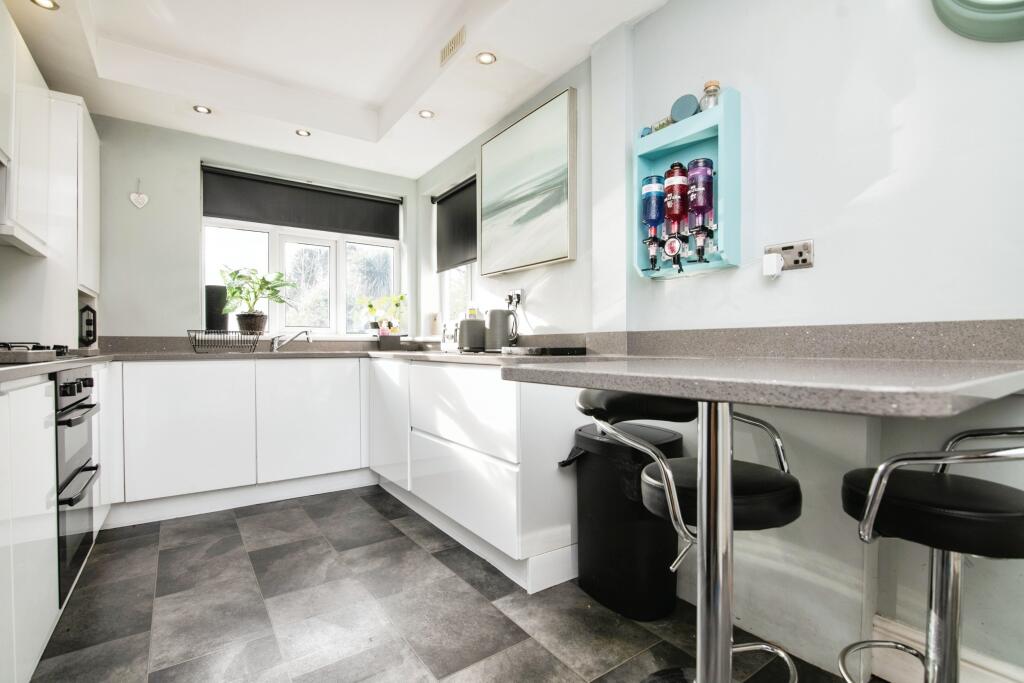 Additional image 5 of Lyndon Road, Solihull, B92