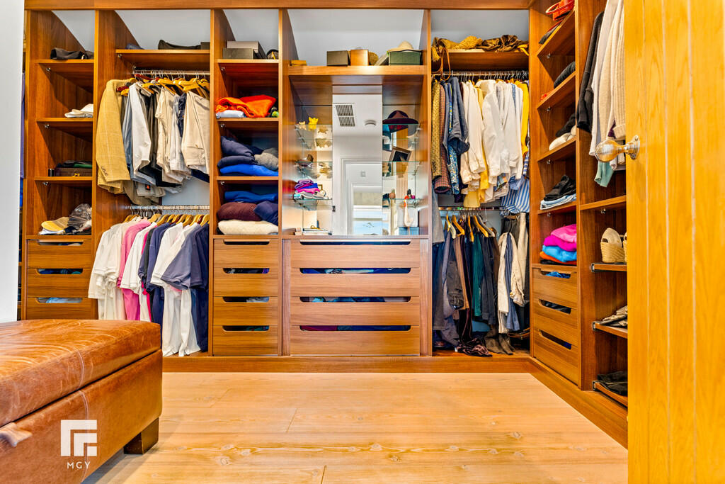 Additional image 39 of Tyn Y Coed Road, Creigiau, Cardiff