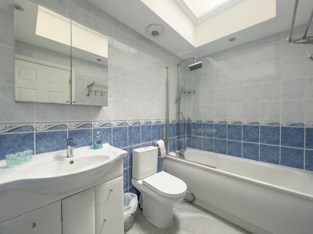 Additional image 16 of Sherbourne Close, Cambridge, Cambridgeshire, CB4