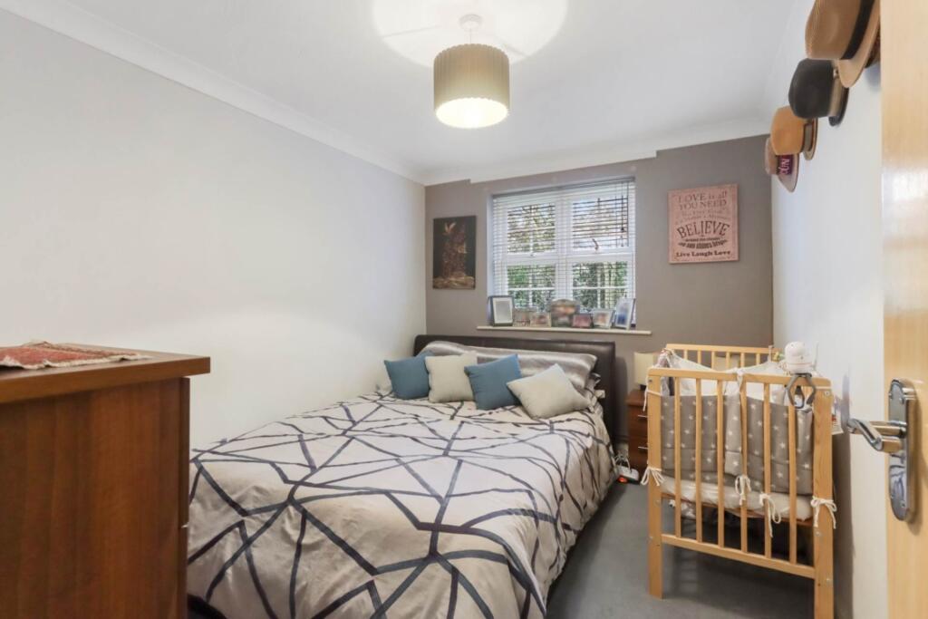 Additional image 11 of Lime Tree Court, London Colney, St.Albans AL2