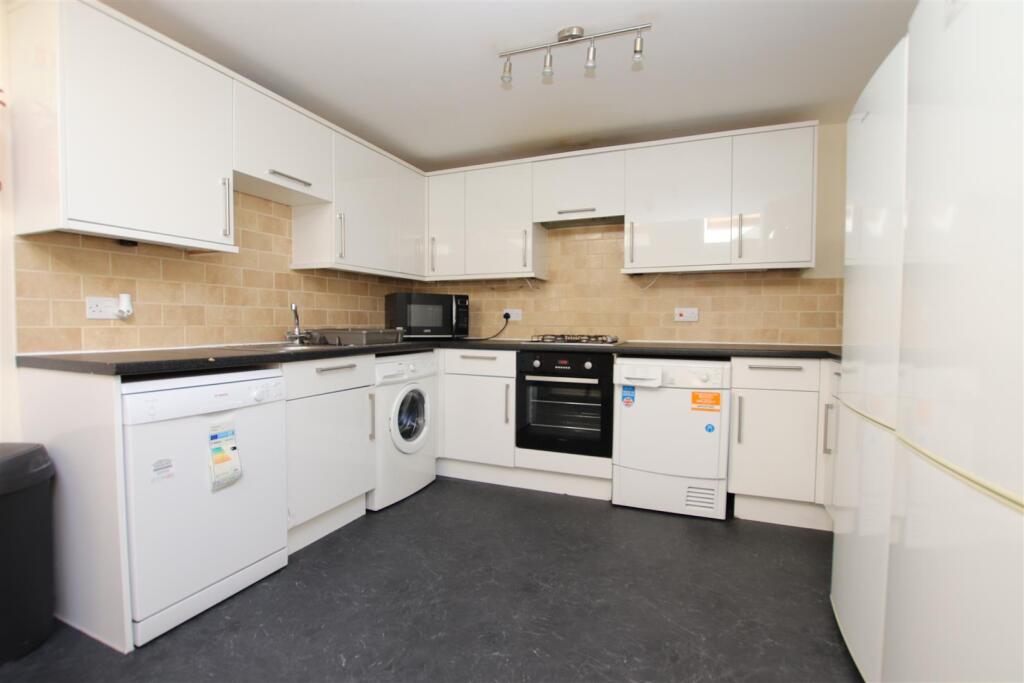 Additional image 12 of St. Kildas Road, Bath