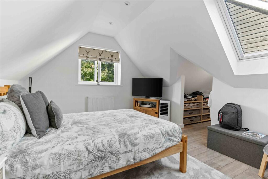 Additional image 30 of Walden Road, Sewards End, Nr Saffron Walden, Essex, CB10