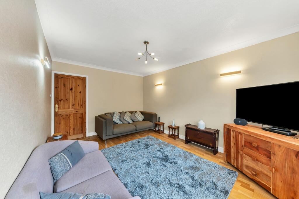 Additional image 9 of Bendyshe Way, Barrington, CB22