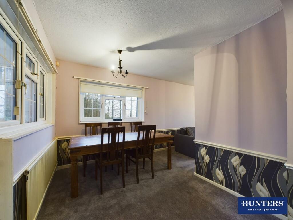 Additional image 10 of Kirkhouse, Brampton, CA8