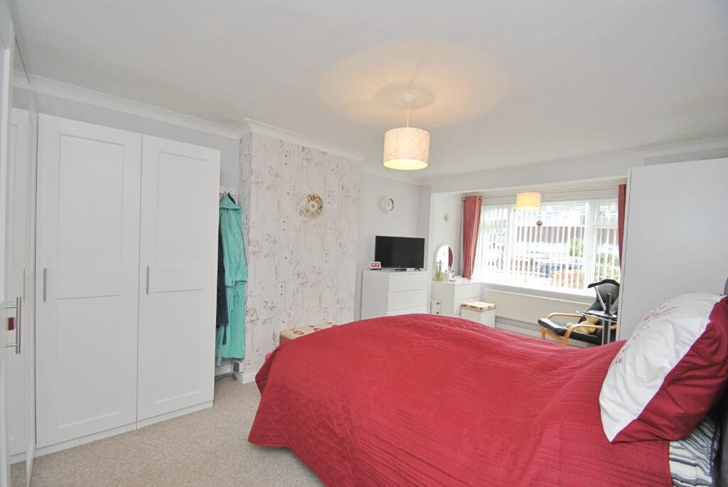 Additional image 11 of Petersham Road, Creekmoor, Poole, BH17