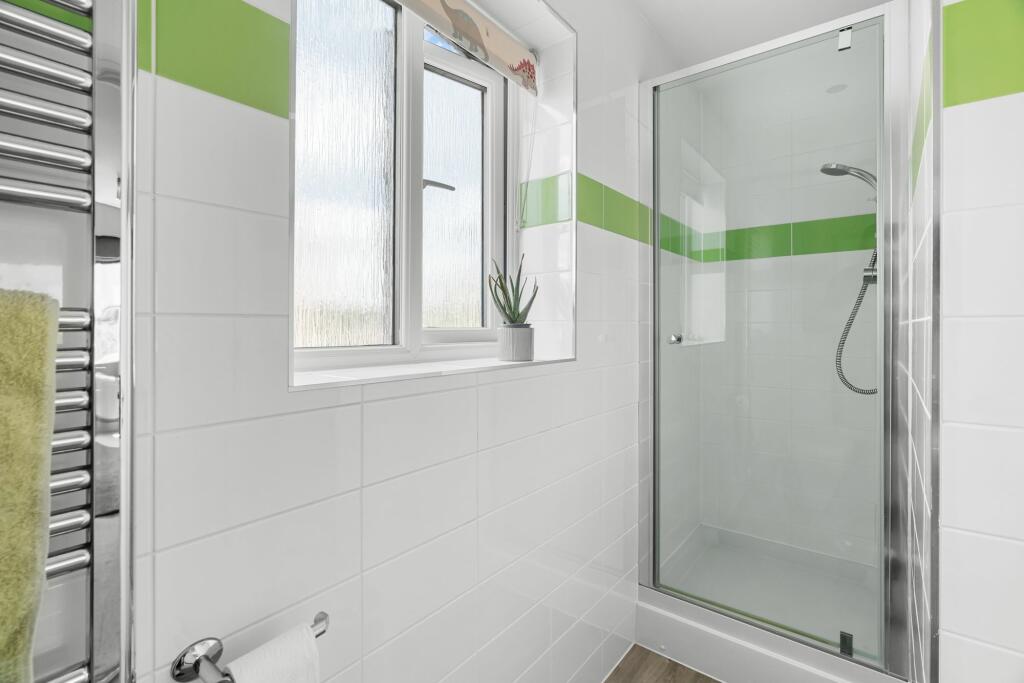 Additional image 28 of North Lodge Park, Milton, CB24