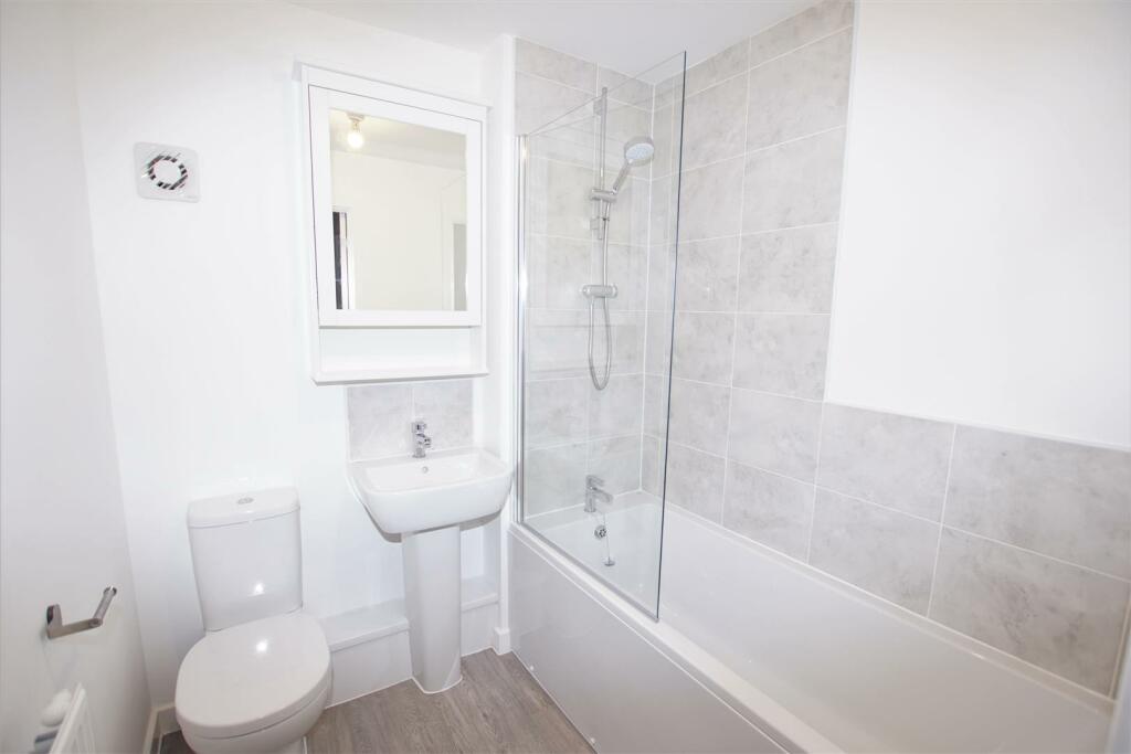 Additional image 5 of 16 Cottrell Way, Selly Oak, Birmingham