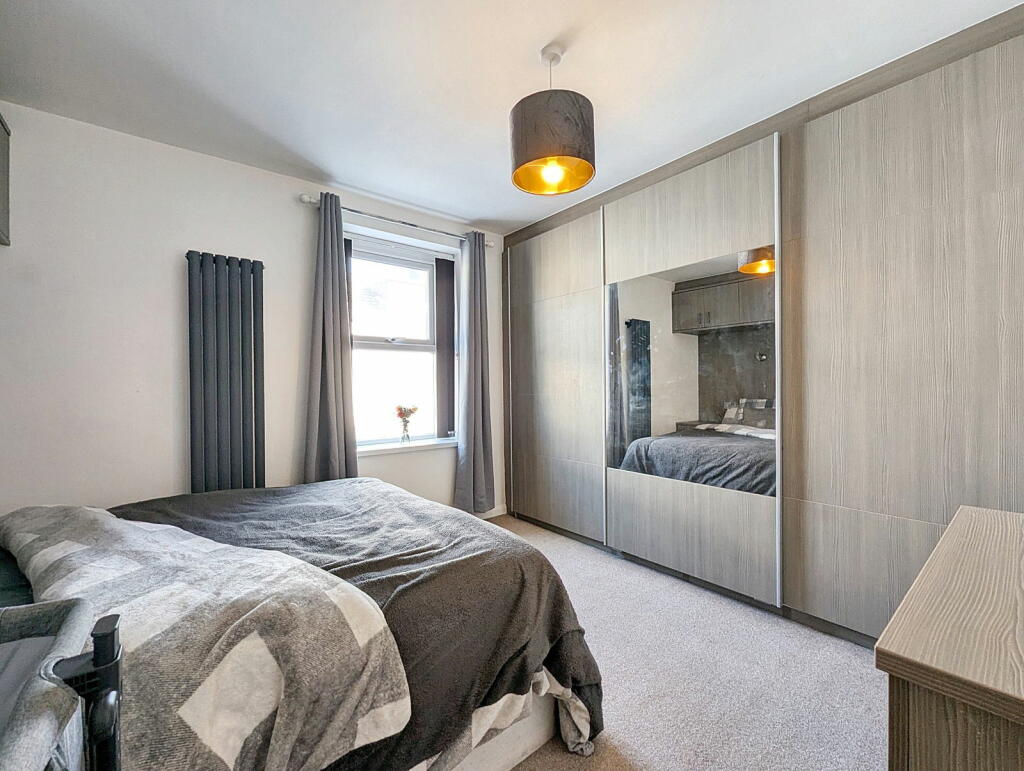 Additional image 6 of King Street,Wath Brow, Cleator, CA23 3EJ