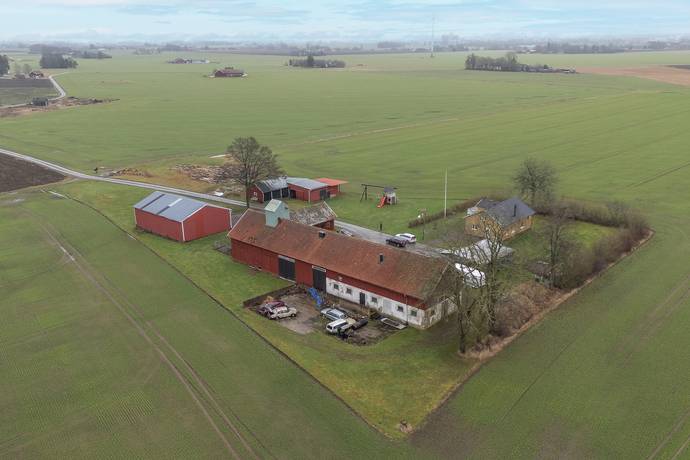 Additional image 2 of Ryda Viken 1, Helås, Vara Municipality